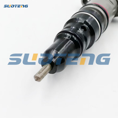 557-7627 5577627 Injetor de combustível diesel para motor C7