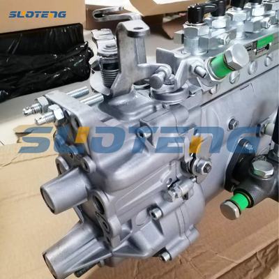 33100-93700 3310093700 Para a bomba de injecção de combustível do motor D6BR