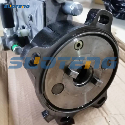 33100-93700 Bomba de injecção de combustível para motores a diesel