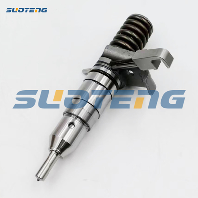 127-8216 1278216 Injetor de combustível diesel para escavadeira E320B E325B