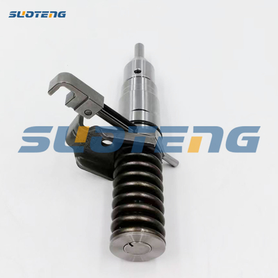 127-8216 1278216 Injetor de combustível diesel para escavadeira E320B E325B