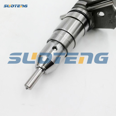 127-8216 1278216 Injetor de combustível diesel para escavadeira E320B E325B