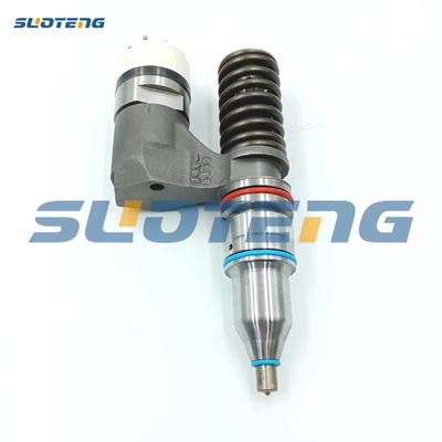 10R-1003 Injetor de combustível diesel 10R1003 Para motor C12