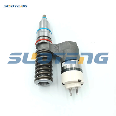 10R-1003 Injetor de combustível diesel 10R1003 Para motor C12
