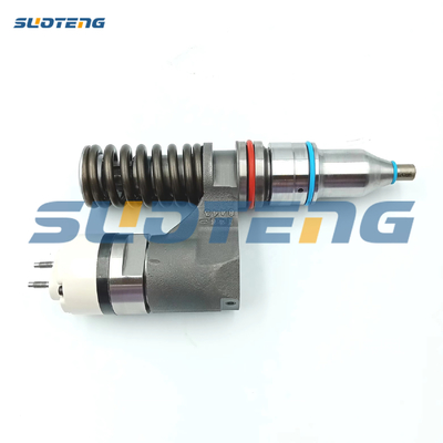 10R-1003 Injetor de combustível diesel 10R1003 Para motor C12