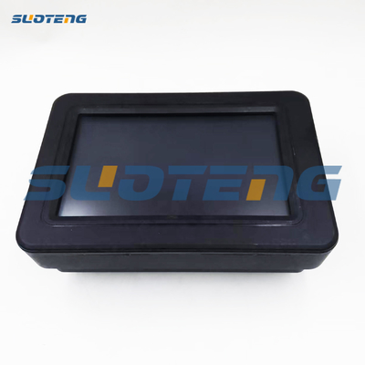 373-2281 Monitor Cintrol GP 3732281 Para carregador 988k