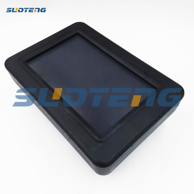 373-2281 Monitor Cintrol GP 3732281 Para carregador 988k