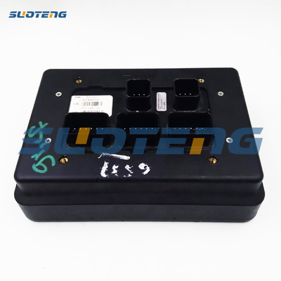 373-2281 Monitor Cintrol GP 3732281 Para carregador 988k