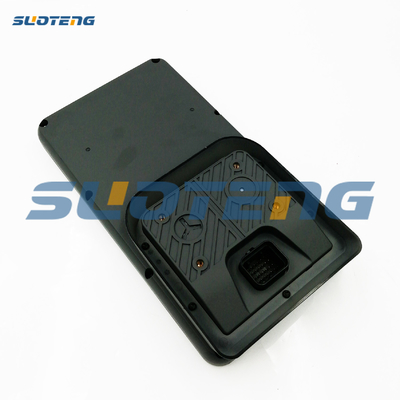 803588494 Display Monitor para escavadeira XE215D