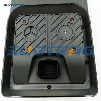 803588494 Display Monitor para escavadeira XE215D