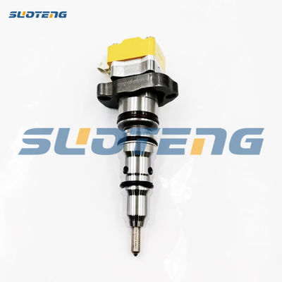 178-6342 1786342 Injetor de Combustível Common Rail para Peças do Motor 3126B