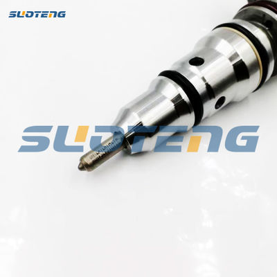 178-6342 1786342 Injetor de Combustível Common Rail para Peças do Motor 3126B