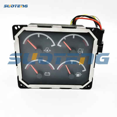 166-6936 Módulo de exibição do monitor 1666936 para motor 3126B