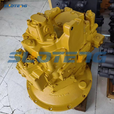 422-1296 4221296 Bomba hidráulica para escavadeira E330D2