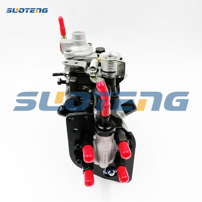 9320A210G 2644H013 Bomba de injecção de combustível diesel para partes de motores