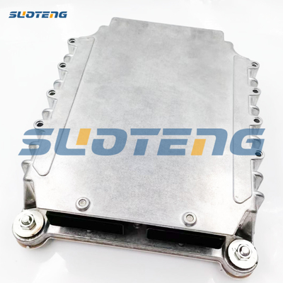 60100002 VOE60100002 Unidade de controlo do controlador ECU Para escavadeira EC210B EC290B