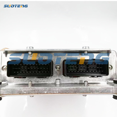 60100002 VOE60100002 Unidade de controlo do controlador ECU Para escavadeira EC210B EC290B