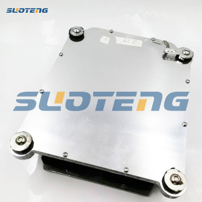 60100002 VOE60100002 Unidade de controlo do controlador ECU Para escavadeira EC210B EC290B