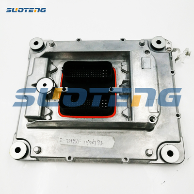 VOE22346792 ECU 22346792 Controlador de motor para motor D13