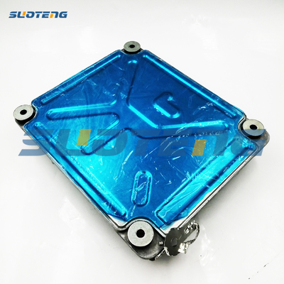 VOE22346792 Controlador de motor ECU 22346792 para motor D13
