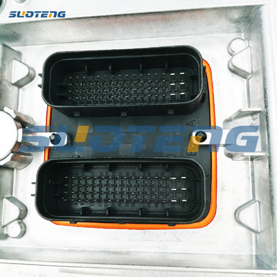 VOE22346792 Controlador de motor ECU 22346792 para motor D13