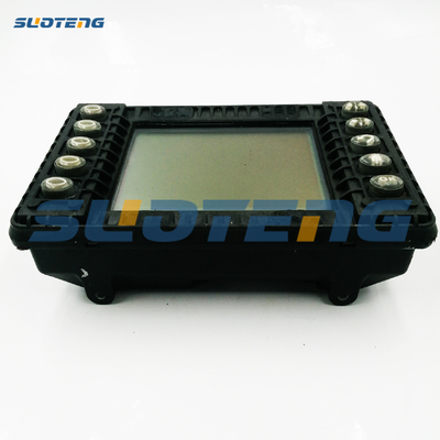 284-8905 2848905 Painel de controlo do monitor para carregador 993K