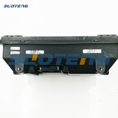 284-8905 Painel de controlo do monitor 2848905 para carregador 993K