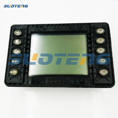 284-8905 2848905 Painel de controlo do monitor para carregador 993K