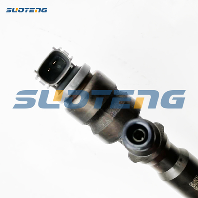 23670-30440 Injetor de combustível para motores diesel