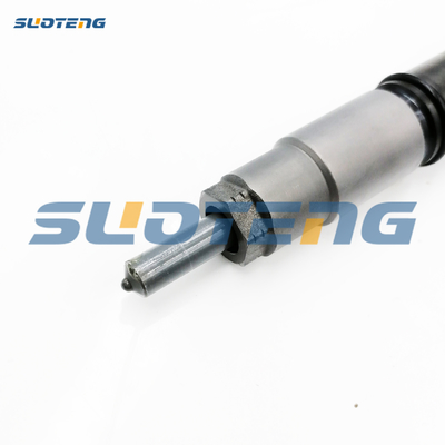 23670-30440 Injetor de combustível para motores diesel