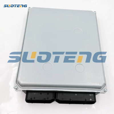 8-98089542-2 Unidade de controlo do controlador ECU 8980895422 Para motor 4JJ1