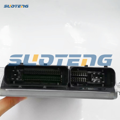 8-98089542-2 Unidade de controlo do controlador ECU 8980895422 Para motor 4JJ1