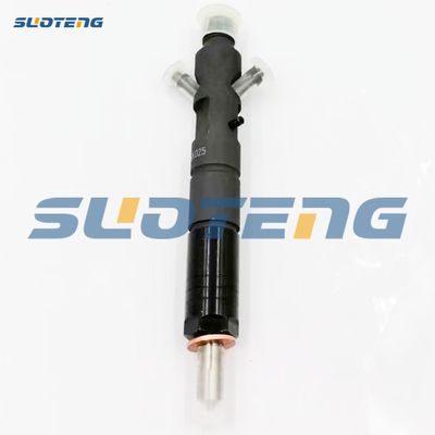 230-8999 Injetor de combustível diesel 2308999 Para motor C4.4