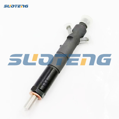 230-8999 Injetor de combustível diesel 2308999 Para motor C4.4