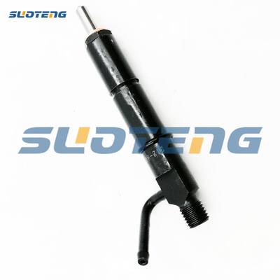 212-8470 Injetor de combustível diesel 212-8470 Para partes de escavadeiras E320C