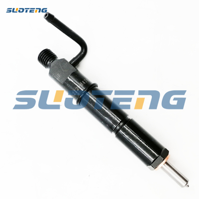 212-8470 Injetor de combustível diesel 212-8470 Para partes de escavadeiras E320C