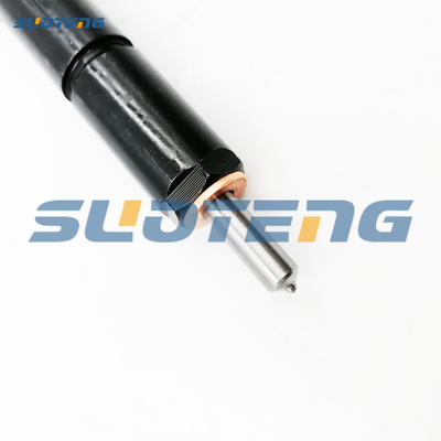212-8470 Injetor de combustível diesel 212-8470 Para partes de escavadeiras E320C