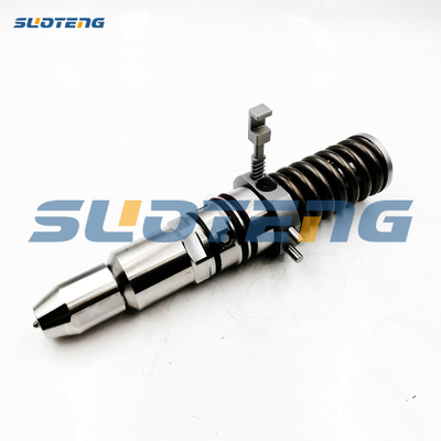 4P-9076 Injetor de combustível 4P9076 para motor 3508