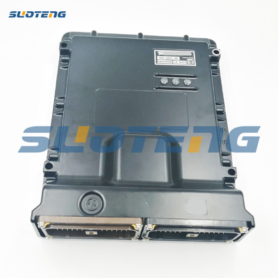 221-8874 Controlador ECU Painel de computador 2218874 Para escavadeira E320D