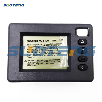 292-9713 2929713 motor C7 C9 C18 do monitor 966F do carregador