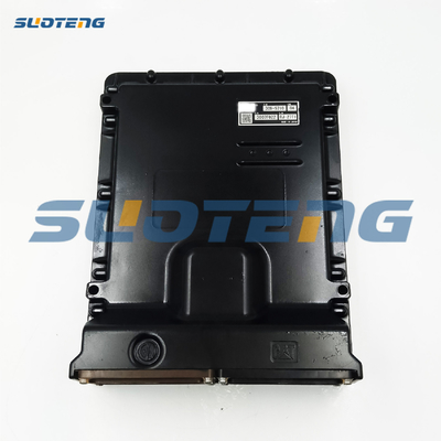 366-8821 Controlador ECU ECM 3668821 Para E320D Partes de escavadeiras