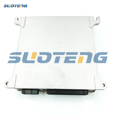 VOE14518349 ECU Controlador 14518349 Para escavadeira EC240B EC290B