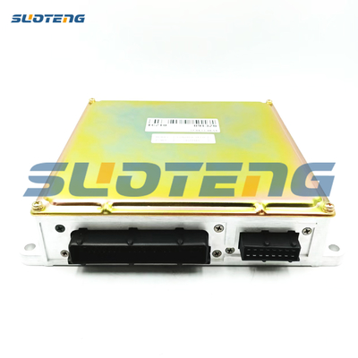 VOE14518349 ECU Controlador 14518349 Para escavadeira EC240B EC290B