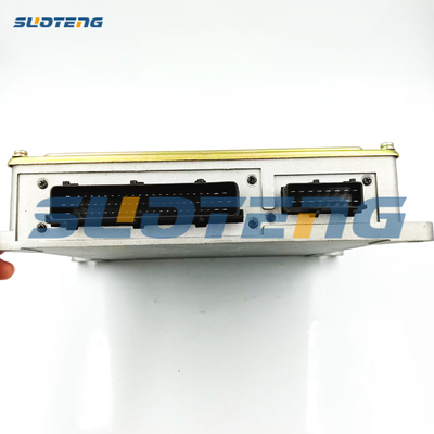 VOE14518349 14518349 controlador ECU para a máquina escavadora de EC210B