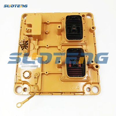 521-0783 ECU Unidade de controlo do motor 5210783