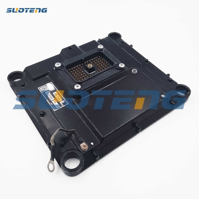 386-3444 3863444 ECU Controlador para escavadeira 311D 374F