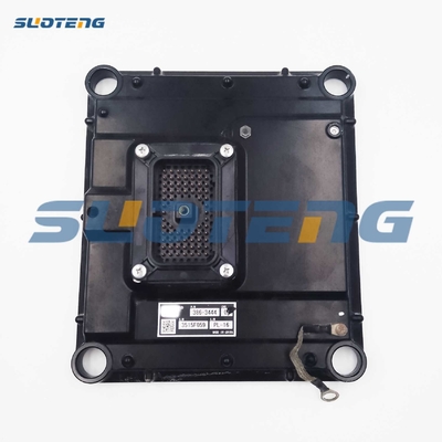 386-3444 ECU Controlador 3863444 para escavadeira 311D 374F