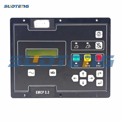 300-7647 3007647 GP de controlo EMCP para motor C4.4 C6.6 C15