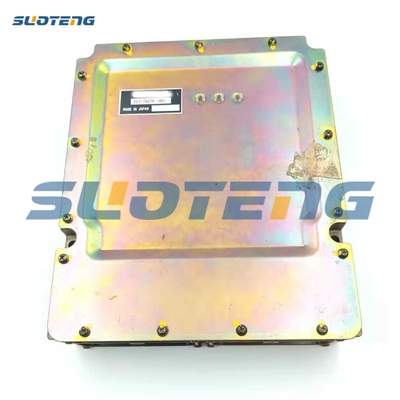 227-7627X Controlador ECU 227-7627 para E325C Excavadora 2277627