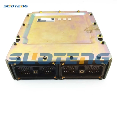 227-7627X Controlador ECU 227-7627 para E325C Excavadora 2277627